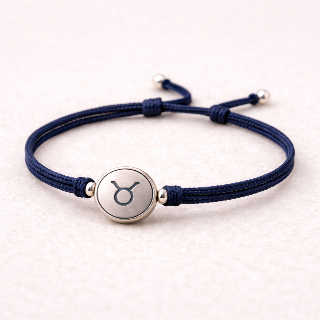 Bracelet MyStella™