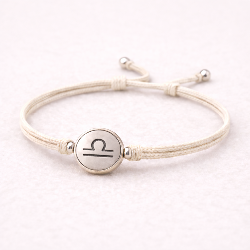 Bracelet MyStella™