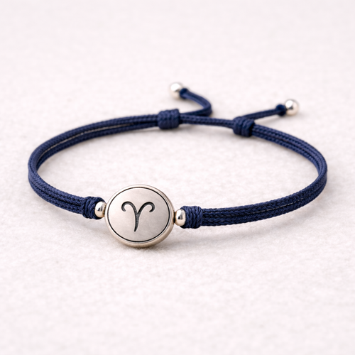 Bracelet MyStella™