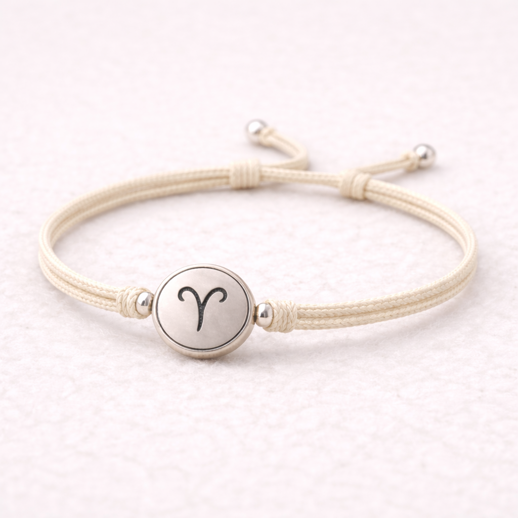 Bracelet MyStella™