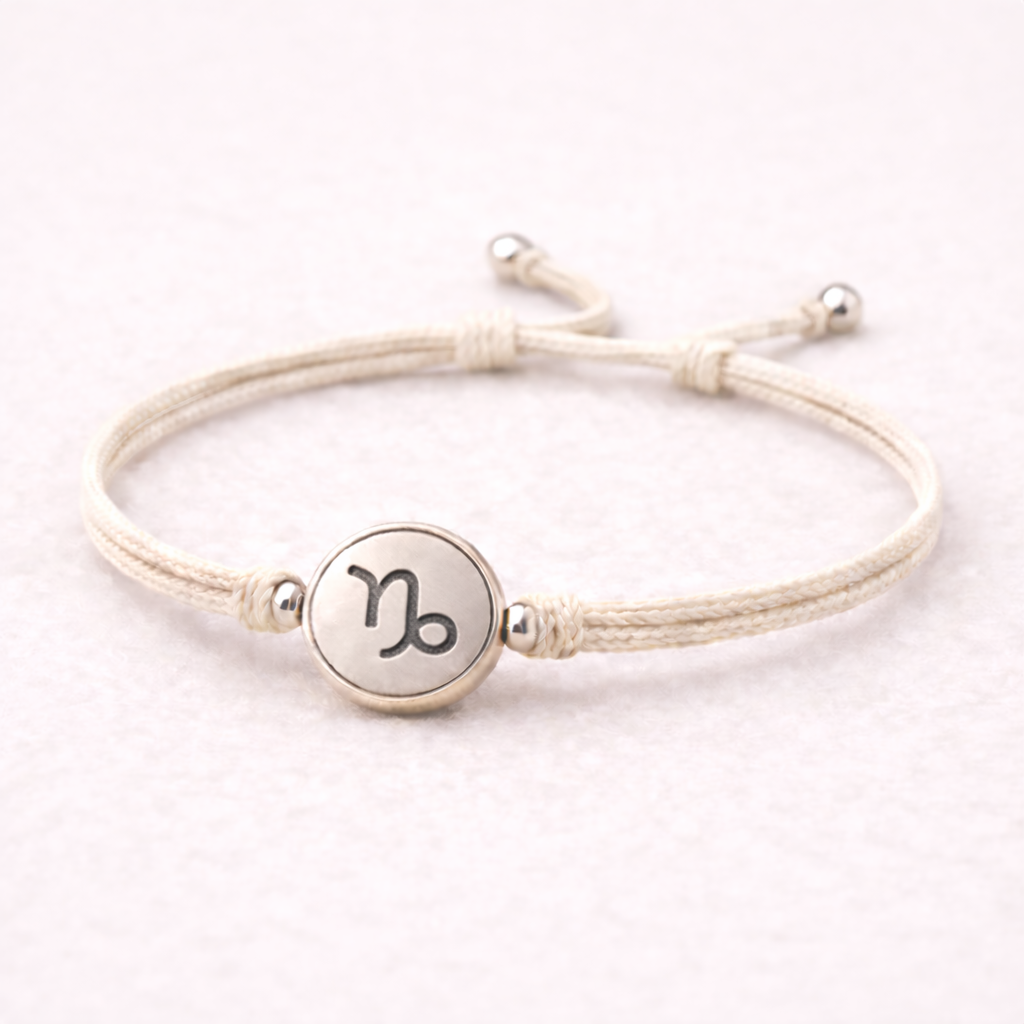 Bracelet MyStella™