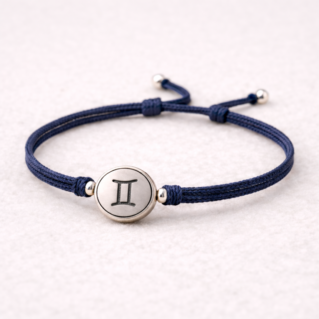 Bracelet MyStella™