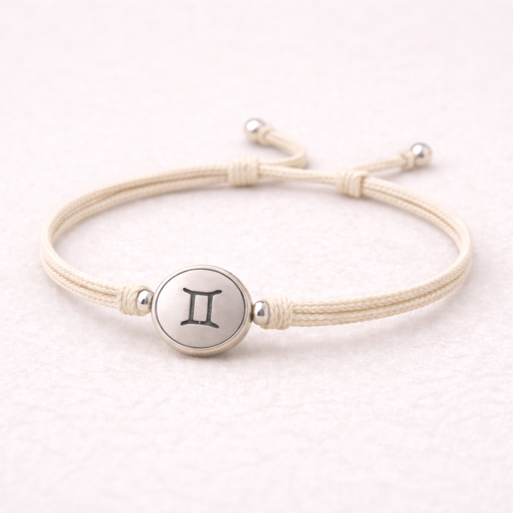 Bracelet MyStella™