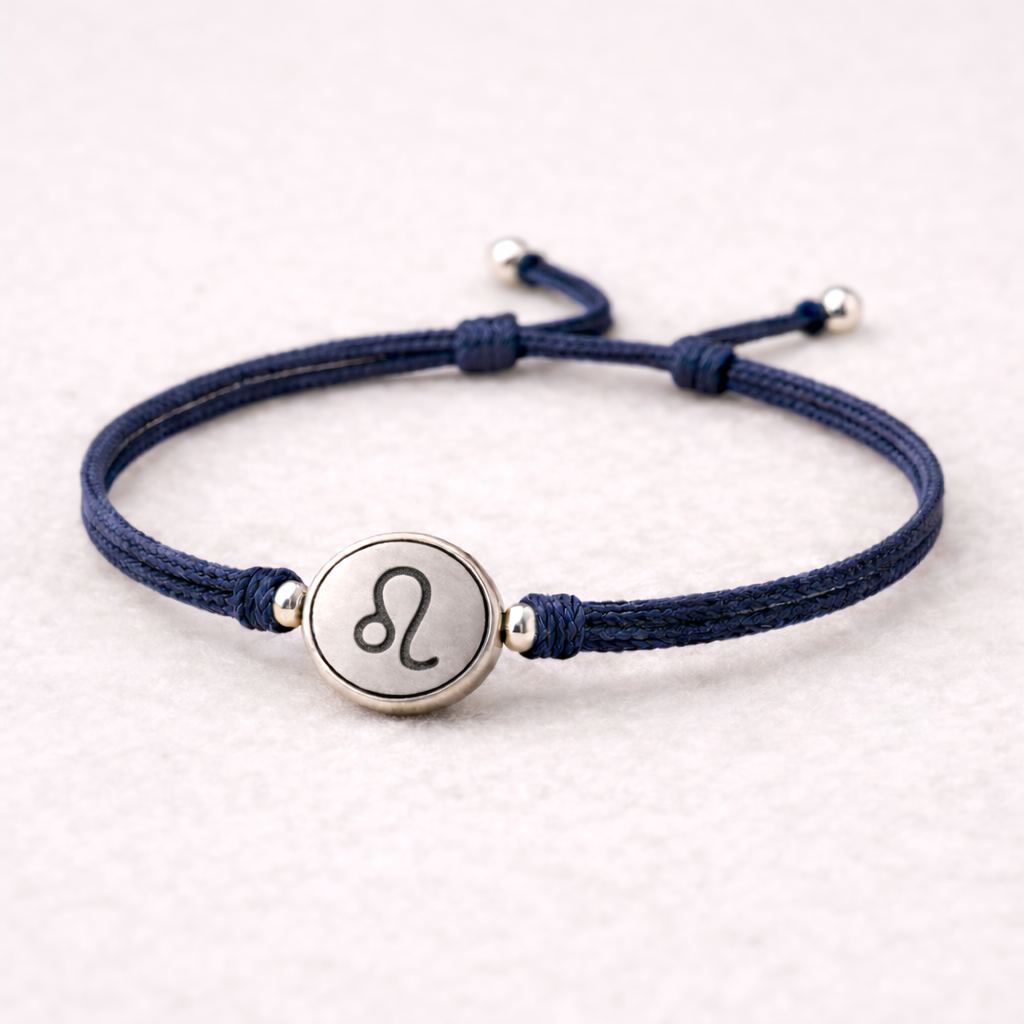 Bracelet MyStella™