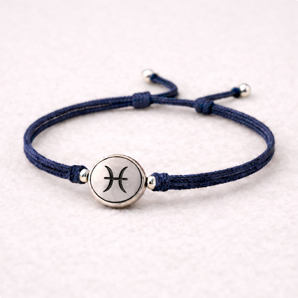 Bracelet MyStella™