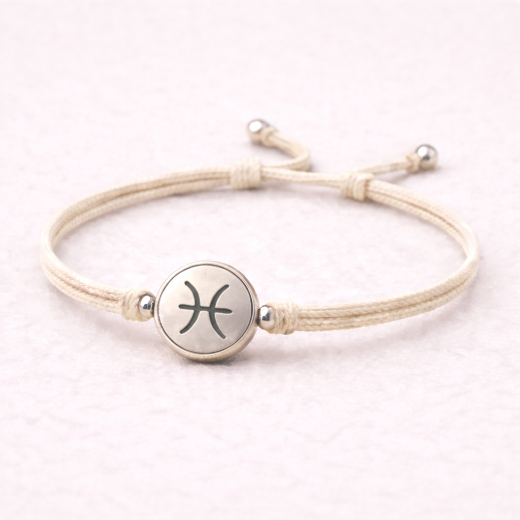 Bracelet MyStella™