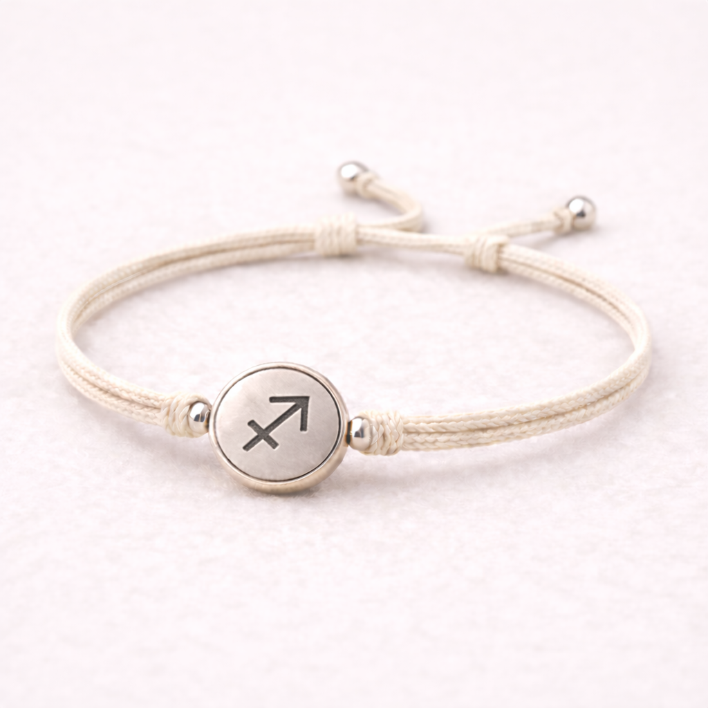 Bracelet MyStella™