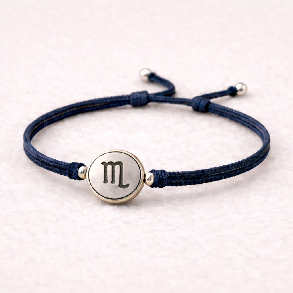 Bracelet MyStella™
