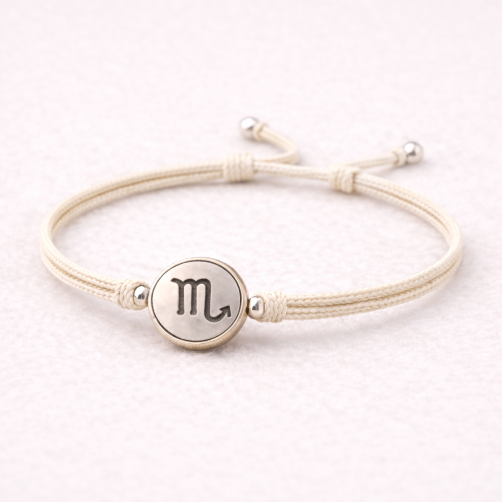 Bracelet MyStella™