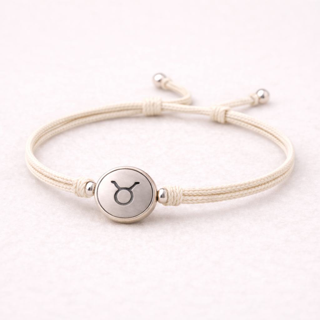 Bracelet MyStella™