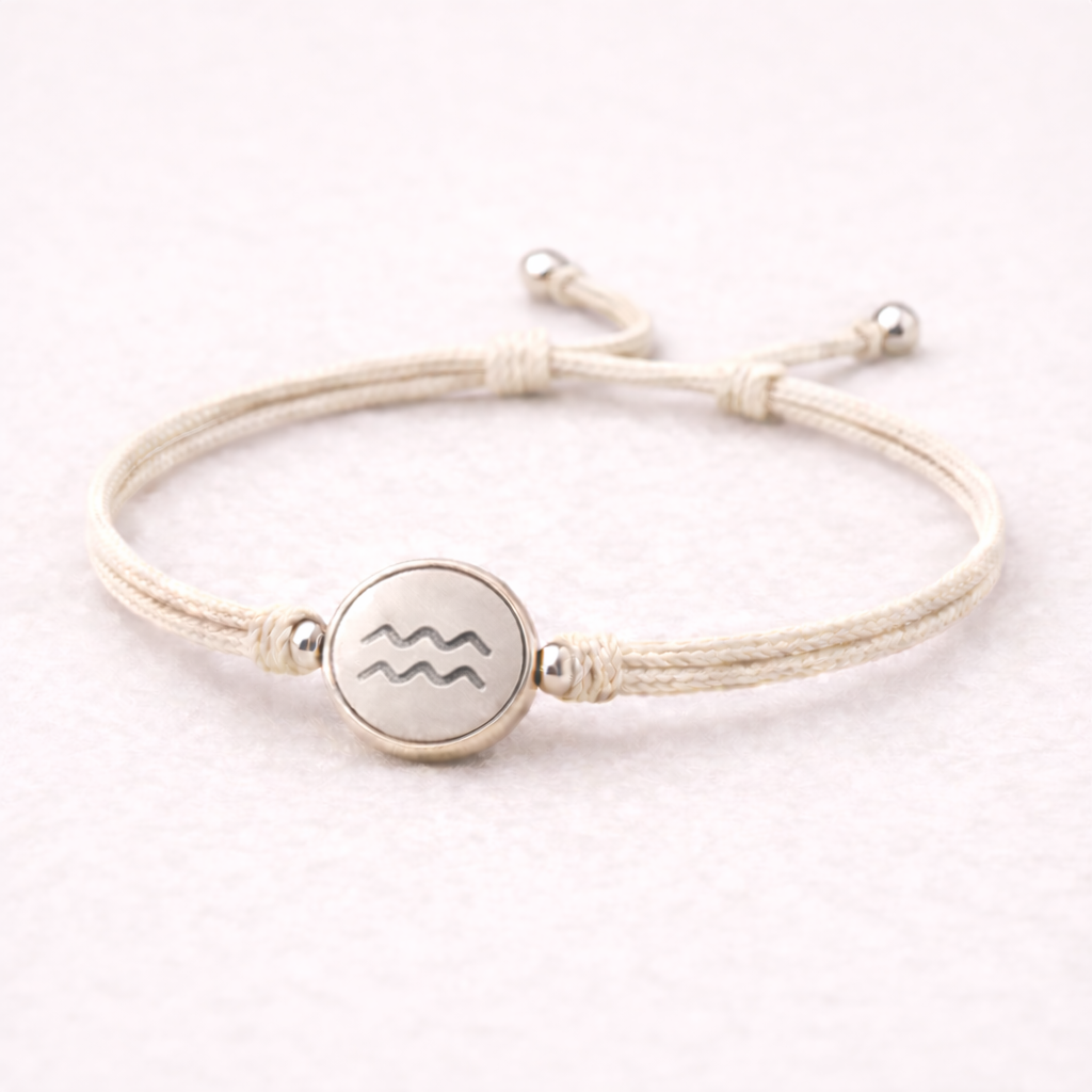 Bracelet MyStella™