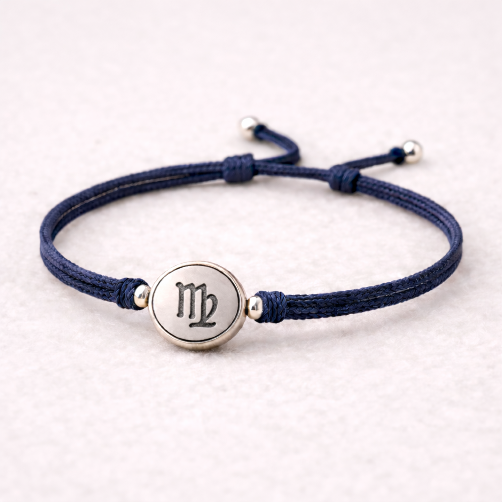 Bracelet MyStella™