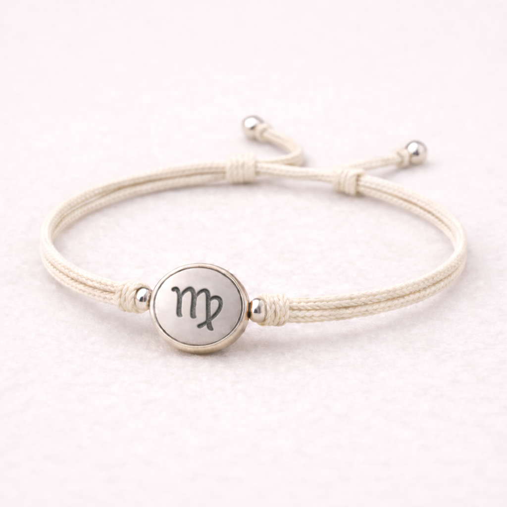Bracelet MyStella™